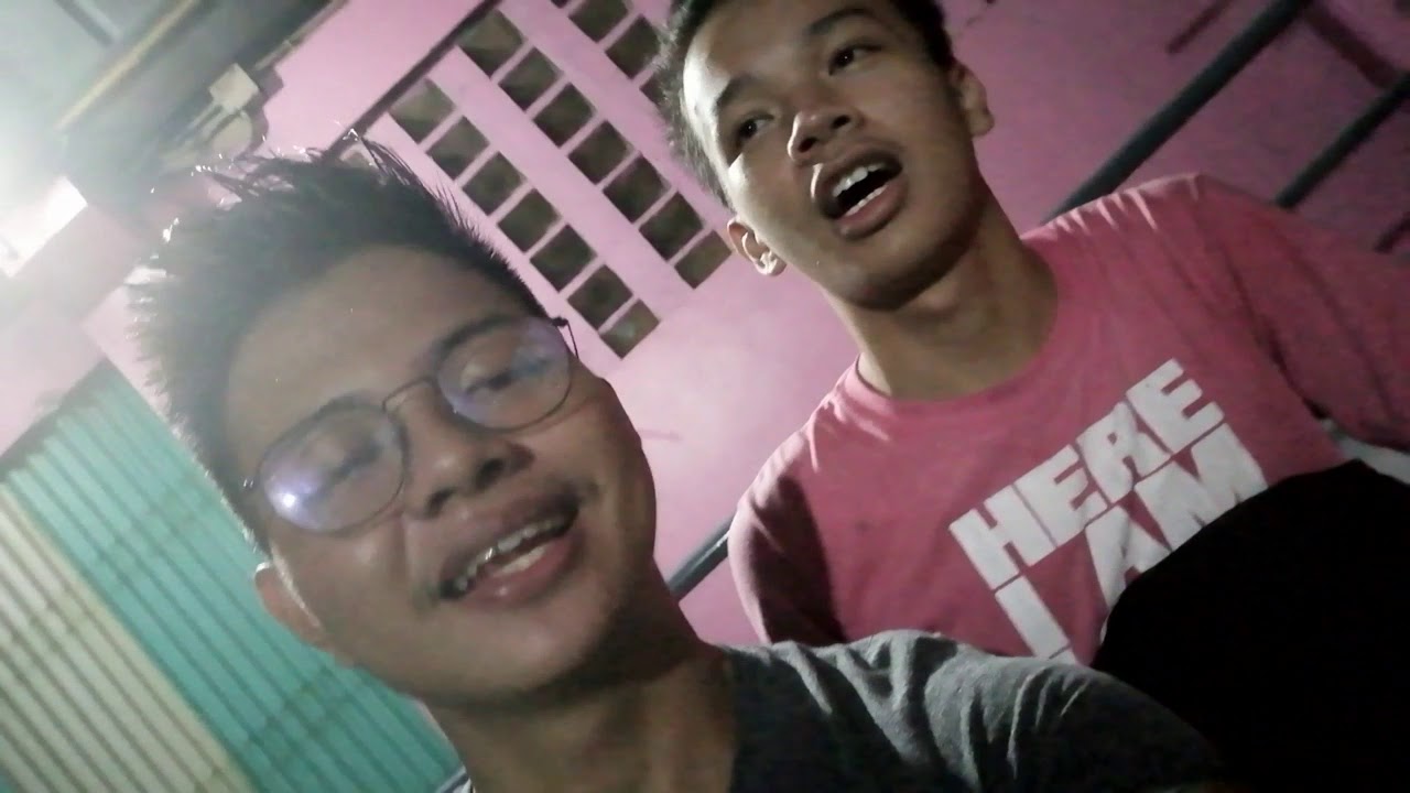 vlog-1-3-uncommon-filipino-words-youtube