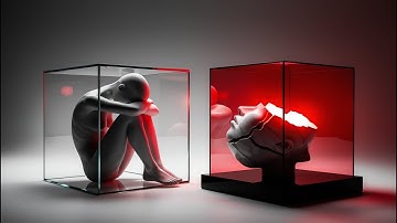 The Hidden Psychology of Self-Sabotage (And How to Break Free)