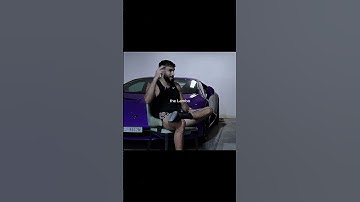 focus on the input, and the output will take care of itself