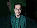 Motivetional speaker saroj #pls subscribe 🙏#like #comment #share