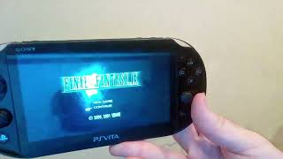 PocketStationUnlocker - Use PocketStation on Every PS1 Classic