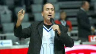 Mladen Grdovic - Mama