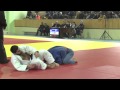 Judo Armenian Championship 2015 Tatami 1