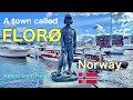 Flor a town in norway norway europe travel