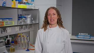 How To Prepare Your Samples For Whole Plasmid Sequencing