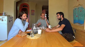 Co odpovídá pojetí ekologie?