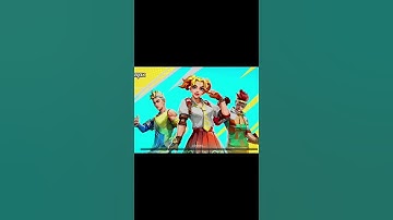 sigma game download failed retry problem #sigma