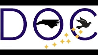 DOC NC 2023 Recap