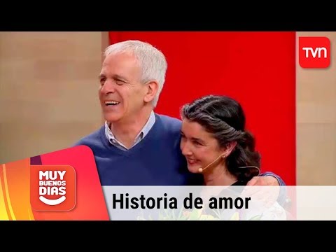 Video: ¿Quién interpreta a paulina en los días de nuestra vida?