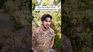 Mon Pote Sest Fait Avoir En 4K