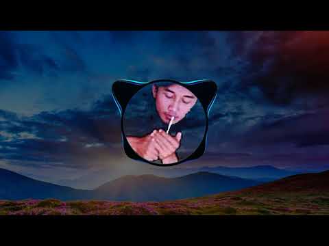 happy-asmara-~-apakah-itu-cinta-~-remix-slow-full-bass-(-tik-tok-)