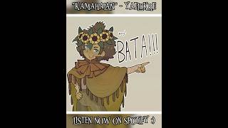 Download Lagu Kingsley with a *flower* crown :D | ​ #kamahalan #meadowlark #yaelokre MP3