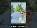 New editing app 💖Name vidma app #trendingshorts #pleasesubscribe #viralvideo