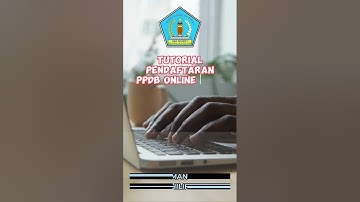 TUTORIAL PPDB ONLINE SMAN 1 MENTAYA HILIR SELATAN JALUR AFIRMASI DENGAN HP
