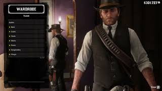 Red Dead Redemption 2_20240316220754