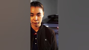 GWM HAVAL H6 GT - Maximum Attack #Shorts