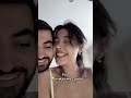 لما تتزوج وحده فرفوشه اشتراك بالقناة لايك اكسبلور تصميم فيديوهات اغاني فيديو مقاطع