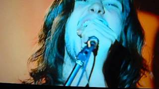 Killing Bono- Where We Wanna Be (Movie Version)