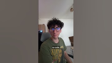 No need to know how ro code to make an app👀 #blackbox #ai #codinghacks #aitools #developer #tech