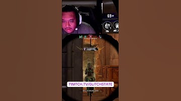 Clutched a 1v4… Then THIS Happened 💀