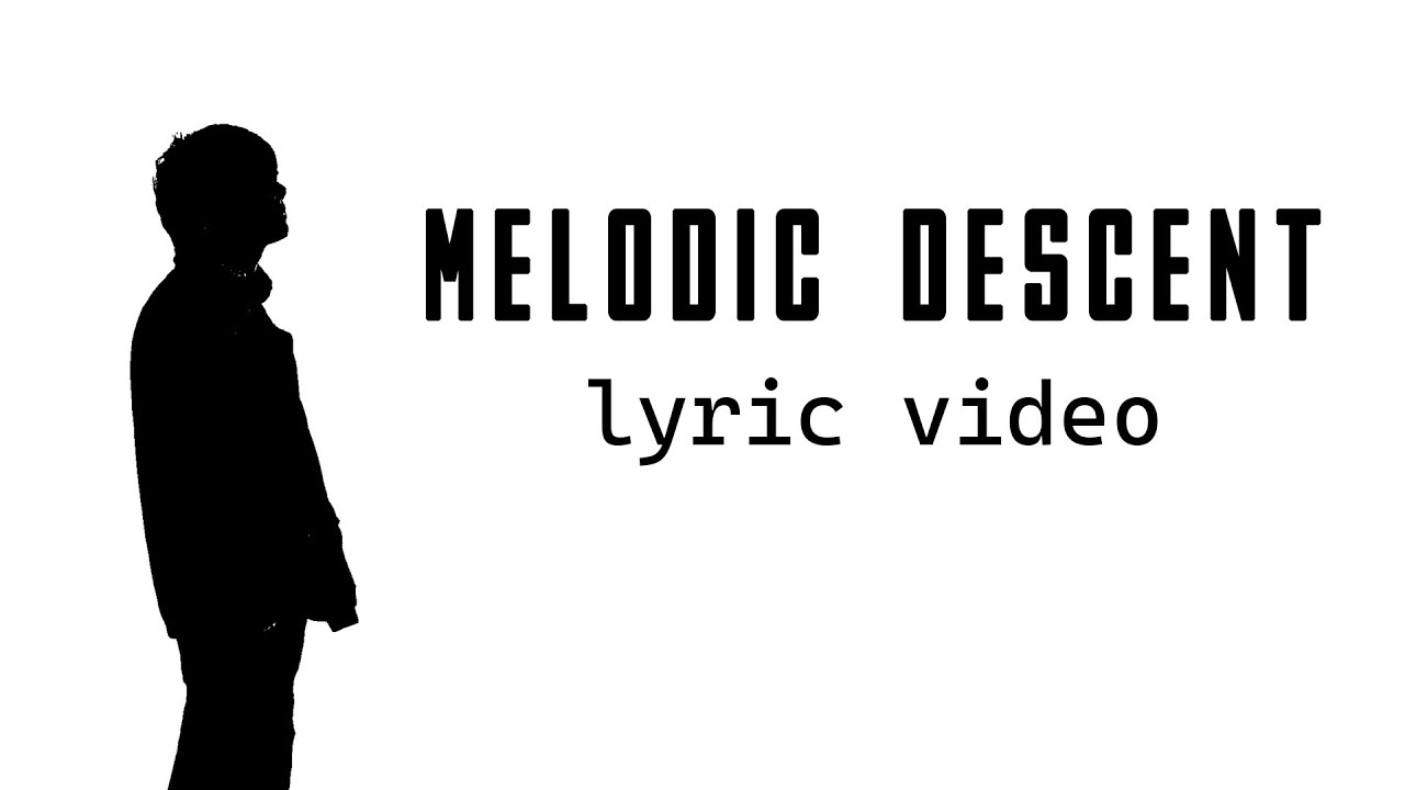 Southbugs – Melodic Descent | Lyric video