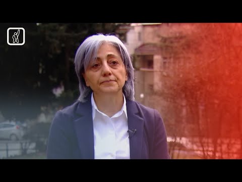 „ოცნება“ მოსამართლეებს ემუქრება