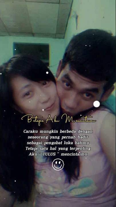 story wa 30 detik nostalgia lagu 2000an