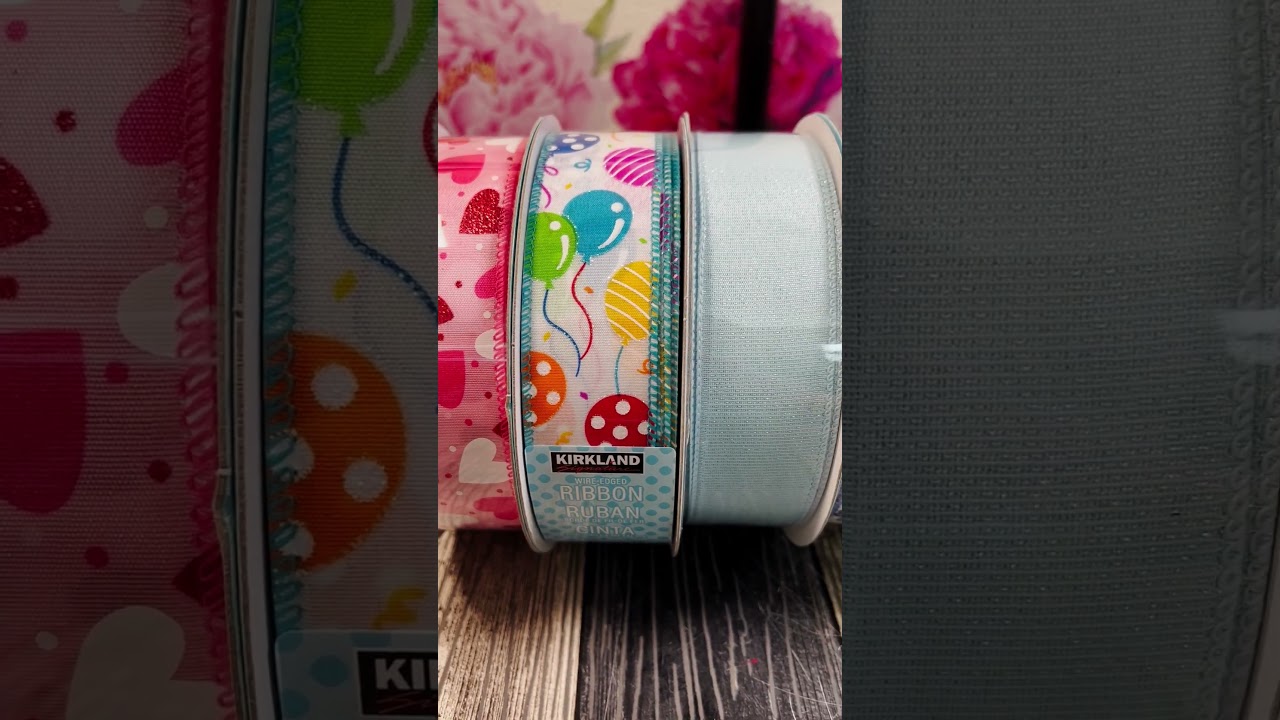 Весенняя лента Costco на 2026 год