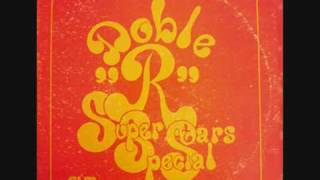 Doble R- Doctor En El Amor