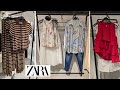 ZARA WOMEN'S NEW SUMMER COLLECTION / MAY 2026