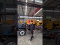 Professional Special Vehicle &amp; Mining  Solutions from Suizhou, China