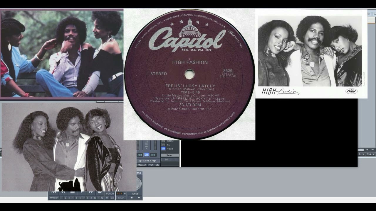 maxresdefault.jpg?sqp=-