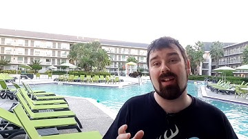 Teams and UC @ Microsoft Ignite Day 1 Wrap up