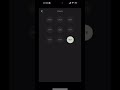 Beatbox looper app