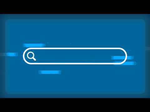 Rüyada Teşehhüt Görmek Ne Anlama Gelir, Ne Demektir?