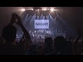 What Is Rock, ft. Tracy Bonham (Blue Man Group - The Complex Rock Tour Live - 14of14)