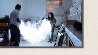 ScopeIT Education Franchise Business Opportunity Profile