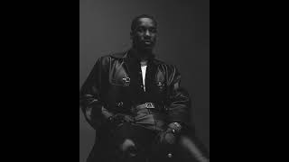 Download Lagu (FREE) Daniel Caesar x Giveon x Frank Ocean Piano Interlude Type Beat // Done It Again MP3 Download Lagu (FREE) Daniel Caesar x Giveon x Frank Ocean Piano Interlude Type Beat // Done It Again MP3