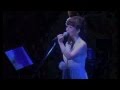 はじめの一歩〈山野さと子 STB139 Live〉