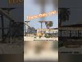 "Wildlife Photography in Los Santos! | GTAOnline Tourists Capture Amazing Shots!" #shorts #gtaonline