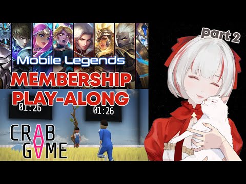 video thumb