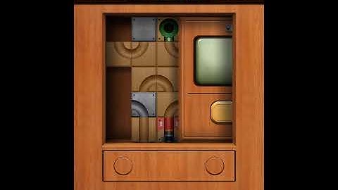 Unblock Ball Level 258 GAME FOR iPhone — iPad — Android