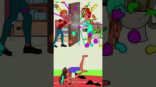 #roblox #rumi #dance #funny #labubu #sprunki #game #memes #minecraft #grannyvsgrannygame #gaming