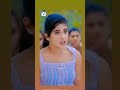 Yeh Rishta Kya Kehlata Hai Naira Kartik 