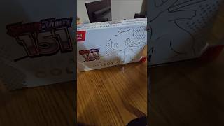Rip It? Or Stash It? Episode #36 151 #pokemon #shorts #fyp #youtubeshorts #fun #viral Rip It? Or Stash It? Episode #36 151 #pokemon #shorts #fyp #youtubeshorts #fun #viral