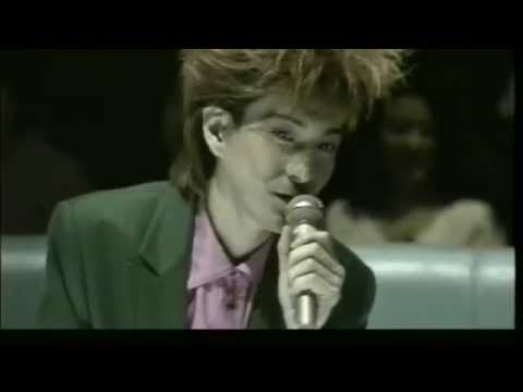 SPECIAL - YouTube