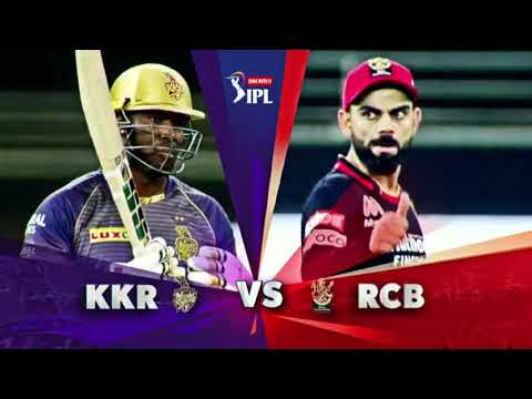 dream-11-ipl-2020-||-kkr-vs-rcb-||new-promo||-new-ad-||star-sports||-ipl-2020||ek-saath-waali-baat