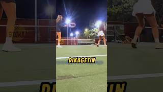 Mereka Ga Sengaja Ngerekam Tabrakan Yang Mengerikanngeringerisedap seru viral