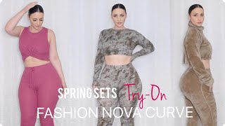 #fashionvovacurve #fashionnovapartner all items in this video are from
fashion nova curve available here: https://bit.ly/2ubx9sv -------
website: https://www...