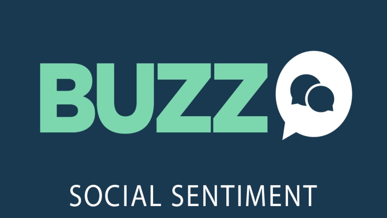 TI Buzz Channel stocks etf best etfs 2021 dividend investing best